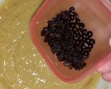 Foto langkah ke 4 dari resep Banana cake no mixer.