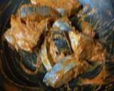 Chatpaty Fish fry recipe step 1 photo