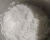 Foto del paso 3 de la receta: Arroz Blanco