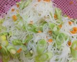 Foto langkah ke 2 dari resep Resep Lumpia endeusss.