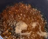 Foto del paso 1 de la receta: Arroz con trigo y vegetales