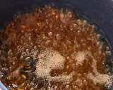 Foto del paso 1 de la receta: Arroz con trigo y vegetales