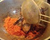 Foto langkah ke 3 dari resep Ikan Sambal Merah.