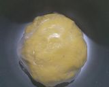 Foto langkah ke 2 dari resep Pie buah.