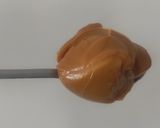 Foto del paso 2 de la receta: Dulce de leche (con leche condensada)