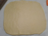 Roti Coklat