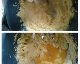 Foto langkah ke 4 dari resep sagu keju lumerr.