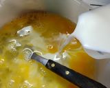 Foto del paso 4 de la receta: Flan casero