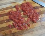 Foto del paso 3 de la receta: Empanada gallega 💖