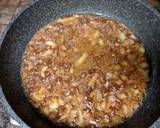 Cantonese Style Beef Rice Bowl recipe step 6 photo
