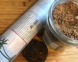 A picture of step 1 of Indonesian Sambal - Easy chilli paste / condiment (Vegan).