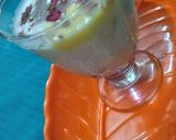 A picture of step 3 of Layered dessert.