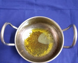 விரத ஸ்பெஷல், *முருங்கைக்காய் பொரிச்ச கூட்டு*(murungaikkai koottu recipe in tamil) ரெசிபி ஸ்டேப் 7 புகைப்படம்