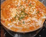 ચીઝ મૈસુરી ઢોસા (cheese mysore dosa recipe in gujarati) રેસીપી સ્ટેપ5ફોટો
