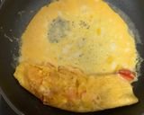 รูปขั้นตอนการทำที่ 4 ของ ไข่ม้วนทรงเครื่อง 2