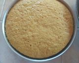 Foto del paso 6 de la receta: Pastel de tres leches