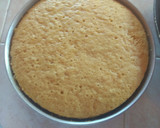 Foto del paso 6 de la receta: Pastel de tres leches