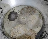 ટિંડોળા નું શાક (Tindola Shak Recipe in Gujarati) રેસીપી સ્ટેપ1ફોટો