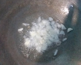 கோதுமை மோமோஸ் ரெசிபி ஸ்டேப் 3 புகைப்படம்