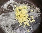 Foto langkah ke 2 dari resep 160. Buncis Garlic Butter.