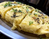 इंस्टेंट ढोकला (Instant Dhokla recipe in hindi) रेसिपी चरण 7 फोटो