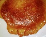 صورة لخطوة 2 من وصفة قطايف بالجبنه محلا 👆🍰🍮