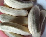 Foto langkah ke 3 dari resep Kue Pelangi.
