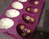 Une image de l'étape 4 de Les œufs de pâques de yoshi.