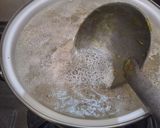 Foto langkah ke 1 dari resep Soto Koya Lamongan.