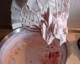 Φωτογραφία βήματος 7 της συνταγής Mille feuille φράουλα 🍓