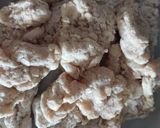 Foto langkah ke 3 dari resep 125. Ayam Fillet Saus Mentega.