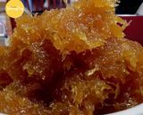 Hình bước làm 3 của món Bánh Dứa Đài Loan 🍍