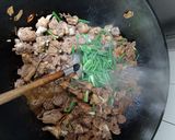 薑片鴨的食譜步驟6照片