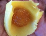 Foto langkah ke 7 dari resep Nastar Jagung.