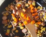Sausage Breakfast Potatoes recipe step 8 photo
