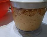 Foto del paso 2 de la receta: Bocaditos de garbanzos al curry