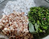 ફરાળી પેટીસ..🔥😍😋 (Farali Pattice Recipe In Gujarati) રેસીપી સ્ટેપ2ફોટો