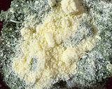 Foto del paso 3 de la receta: Malfattis de espinaca y ricota