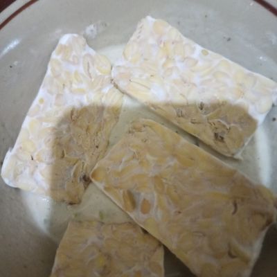 Langkah 2