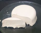 Foto del paso 1 de la receta: Tofu con verduras rehogadas