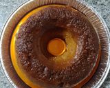 Foto del paso 6 de la receta: Budín de pan