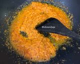 Foto langkah ke 1 dari resep Rendang Kalio Daging Sapi.