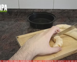 Foto del paso 2 de la receta: Batido de plátano