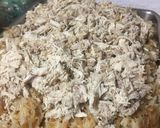 Foto del paso 6 de la receta: Arroz Pilaf con pollo 🍗