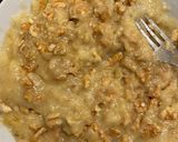 Foto del paso 5 de la receta: Budín de banana y nuez