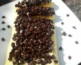 Foto langkah ke 4 dari resep Bolu kukus Ekonomis.