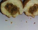 Foto langkah ke 5 dari resep Roti Goreng Enak.