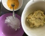 Foto langkah ke 5 dari resep Perkedel Klasik.