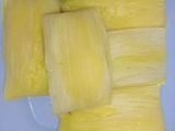 Pais / lepet jagung anti gagal dan bahan sederhana (low budget)