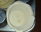 Foto del paso 3 de la receta: Cesta de churro con helado de chocolate
